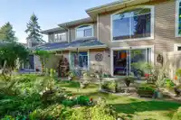 56 2500 152 STREET - thumbnail 4