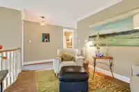 56 2500 152 STREET - thumbnail 31