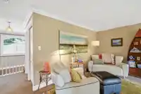 56 2500 152 STREET - thumbnail 32