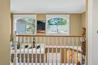 56 2500 152 STREET - thumbnail 33