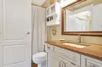 56 2500 152 STREET - thumbnail 34
