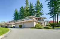 56 2500 152 STREET - thumbnail 36