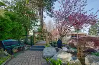56 2500 152 STREET - thumbnail 37