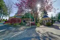 56 2500 152 STREET - thumbnail 38
