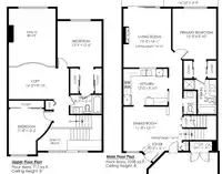 56 2500 152 STREET - thumbnail 39