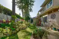 56 2500 152 STREET - thumbnail 5