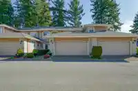 56 2500 152 STREET - thumbnail 6