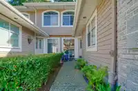 56 2500 152 STREET - thumbnail 7