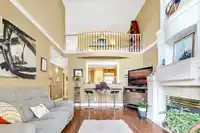56 2500 152 STREET - thumbnail 8