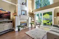 56 2500 152 STREET - thumbnail 9