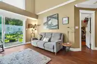 56 2500 152 STREET - thumbnail 10