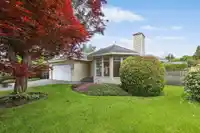 14077 17 AVENUE - thumbnail 2