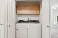 14077 17 AVENUE - thumbnail 22