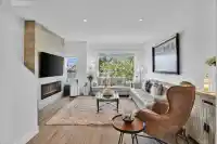 20 16337 23A AVENUE - thumbnail 1