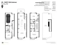 20 16337 23A AVENUE - thumbnail 2