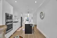 20 16337 23A AVENUE - thumbnail 11