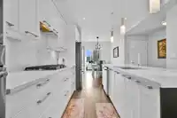20 16337 23A AVENUE - thumbnail 12