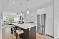 20 16337 23A AVENUE - thumbnail 14