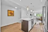 20 16337 23A AVENUE - thumbnail 15