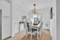 20 16337 23A AVENUE - thumbnail 16