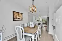 20 16337 23A AVENUE - thumbnail 17