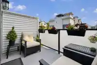 20 16337 23A AVENUE - thumbnail 18