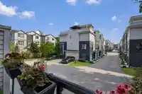 20 16337 23A AVENUE - thumbnail 19
