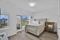 20 16337 23A AVENUE - thumbnail 22