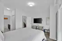 20 16337 23A AVENUE - thumbnail 23