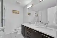 20 16337 23A AVENUE - thumbnail 26