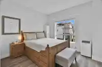 20 16337 23A AVENUE - thumbnail 28