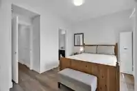 20 16337 23A AVENUE - thumbnail 29