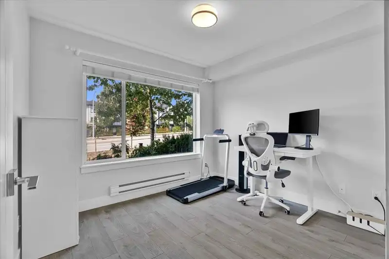 20 16337 23A AVENUE - photo 4 of 40