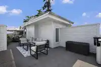 20 16337 23A AVENUE - thumbnail 31