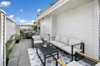 20 16337 23A AVENUE - thumbnail 32