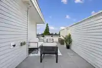 20 16337 23A AVENUE - thumbnail 33