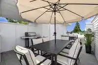 20 16337 23A AVENUE - thumbnail 34