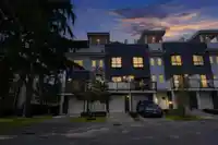 20 16337 23A AVENUE - thumbnail 37