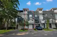 20 16337 23A AVENUE - thumbnail 38