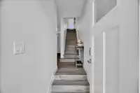 20 16337 23A AVENUE - thumbnail 6