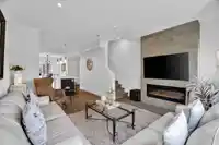 20 16337 23A AVENUE - thumbnail 7