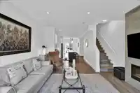 20 16337 23A AVENUE - thumbnail 8