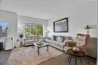20 16337 23A AVENUE - thumbnail 9
