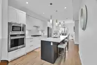 20 16337 23A AVENUE - thumbnail 10