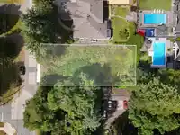 3862 156 AVENUE - thumbnail 1