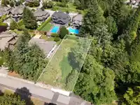 3862 156 AVENUE - thumbnail 2