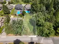 3862 156 AVENUE - thumbnail 3