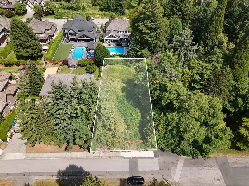 3862 156 AVENUE - photo 3 of 4