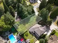 3862 156 AVENUE - thumbnail 4