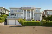 15441 ROYAL AVENUE - thumbnail 1